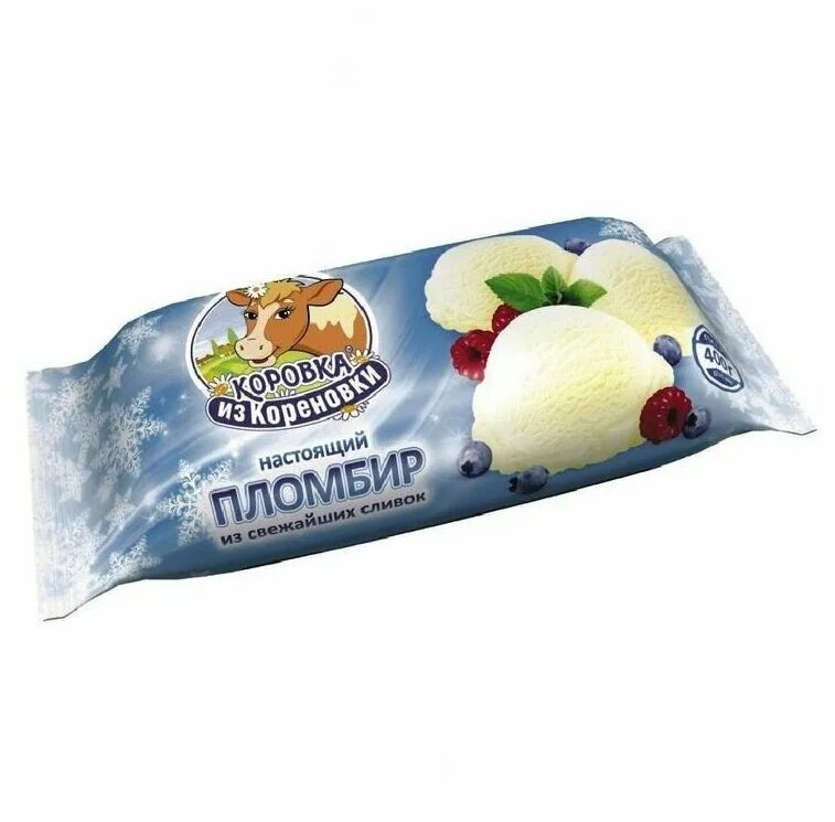 Пломбир коровка из кореновки манго. Мороженое коровка 400гр. Морож. Мороженое полено коровка из кореновки 400. Пломбир коровка из кореновки 400.