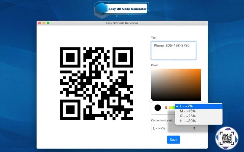 Генератор qr кода по ссылке. Генерация qr code. генератор кодов. qr code генератор. пда компас qr коды.