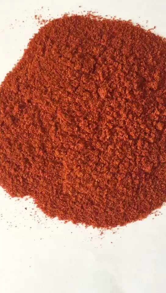 Сухой горячий. Геотермический градиент формула. Кондиционер прямого испарительного охлаждения. Гп-40 стерилизатор воздушный. Стерилизация сухим воздухом.