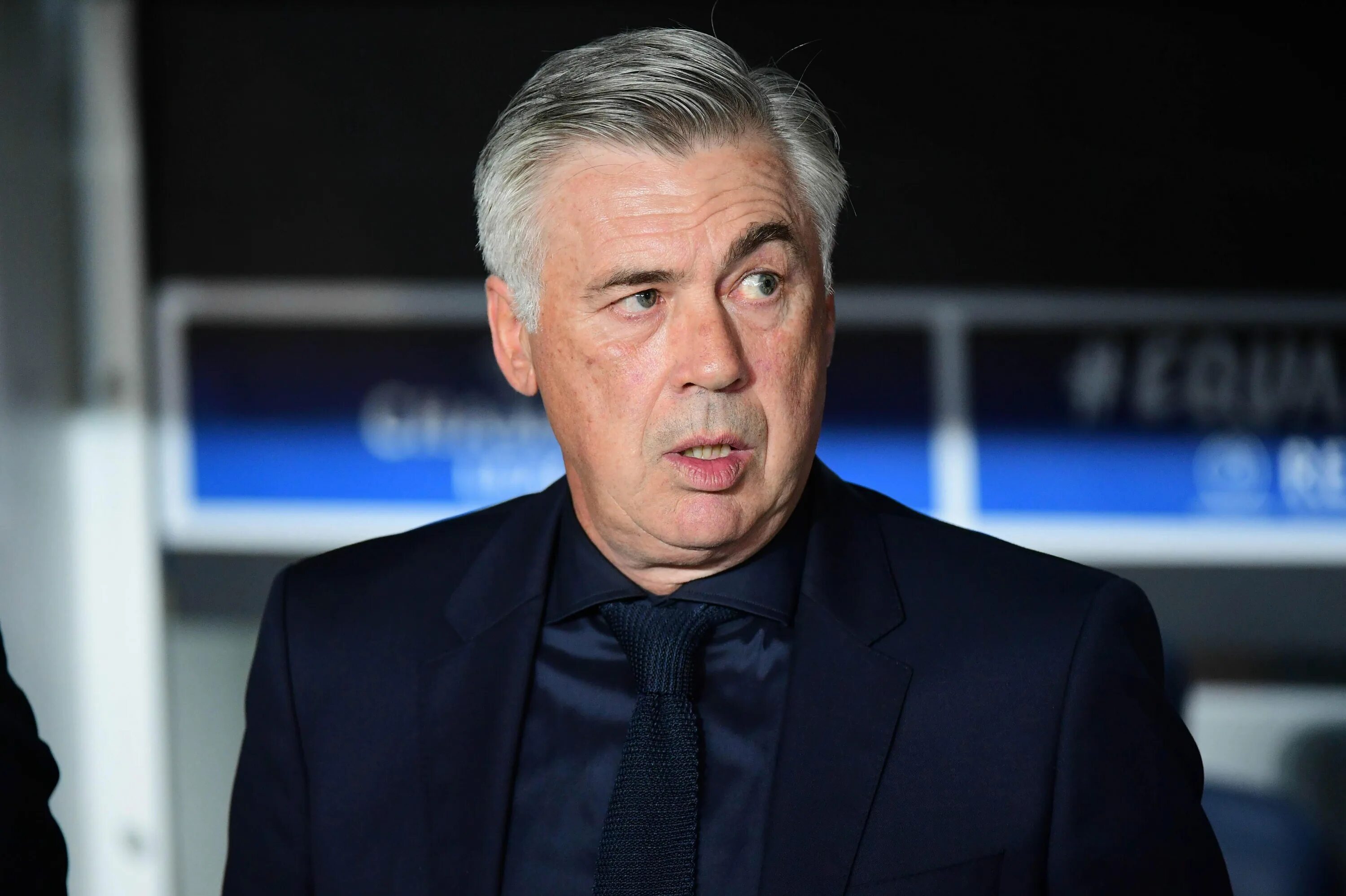 Карло анчелотти тренер. Карло анчелотти фото. Карло анчелотти. Карло анчелотти 2022. Карло анчелотти реал мадрид.