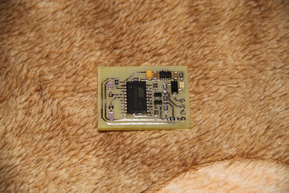 Прошивки immo. Immo 1 vag чип. vag immo emulator. эмулятор иммобилайзера vag. эмулятор иммобилайзера mitsubishi.