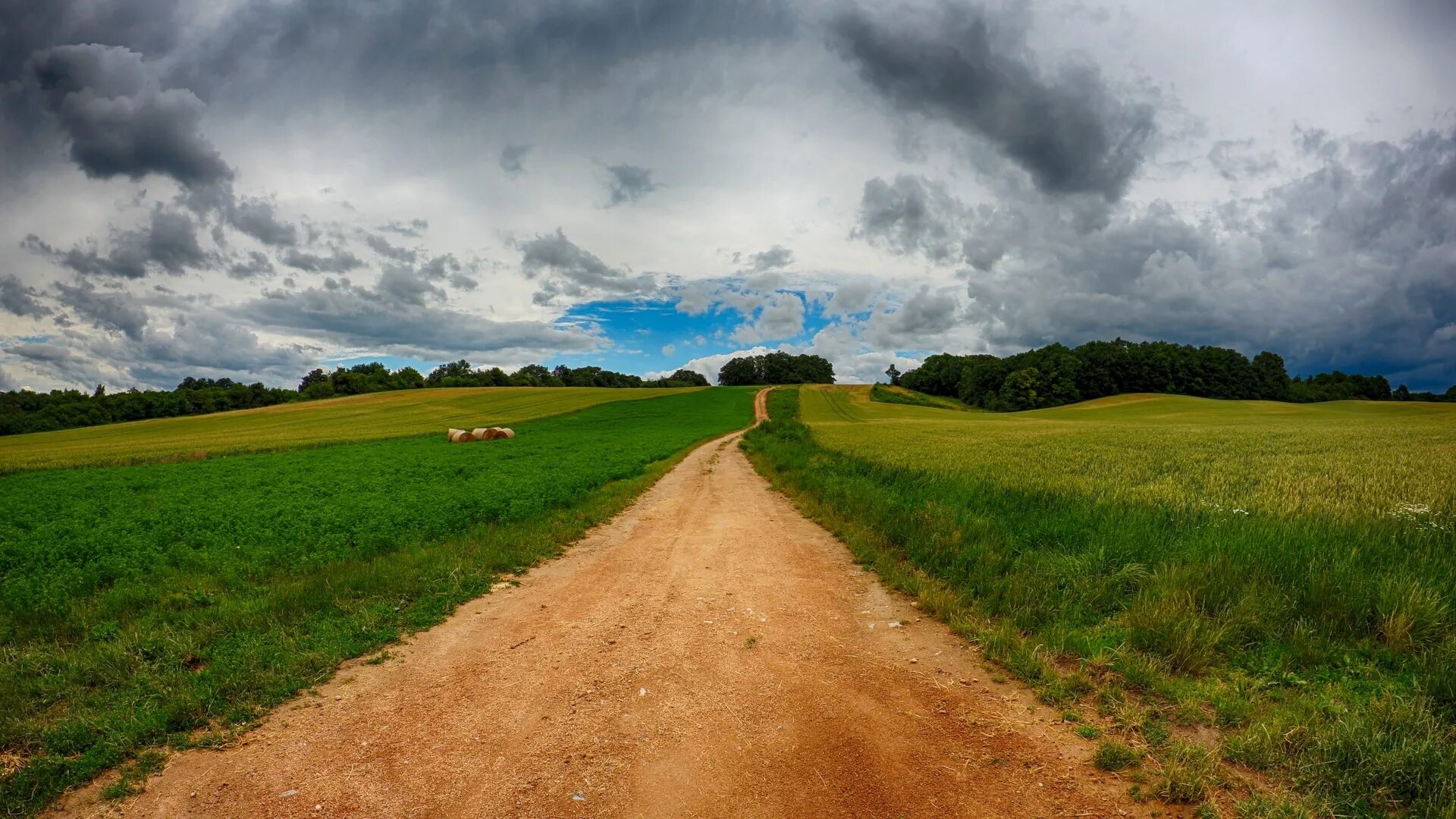 Картинки поли. Деревня природа Проселочная дорога. Сельская дорога. Деревенские дороги. Дорога в поле.