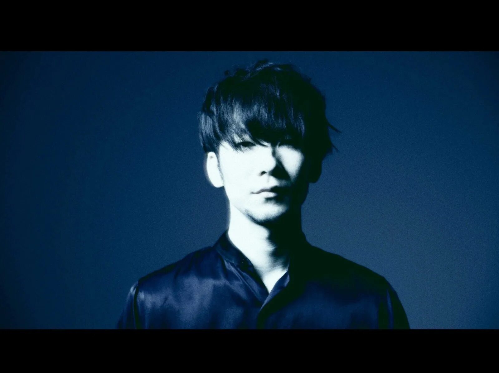 Tk from ling tosite sigure. Группа ling tosite sigure. tk исполнитель. toru kitajima.