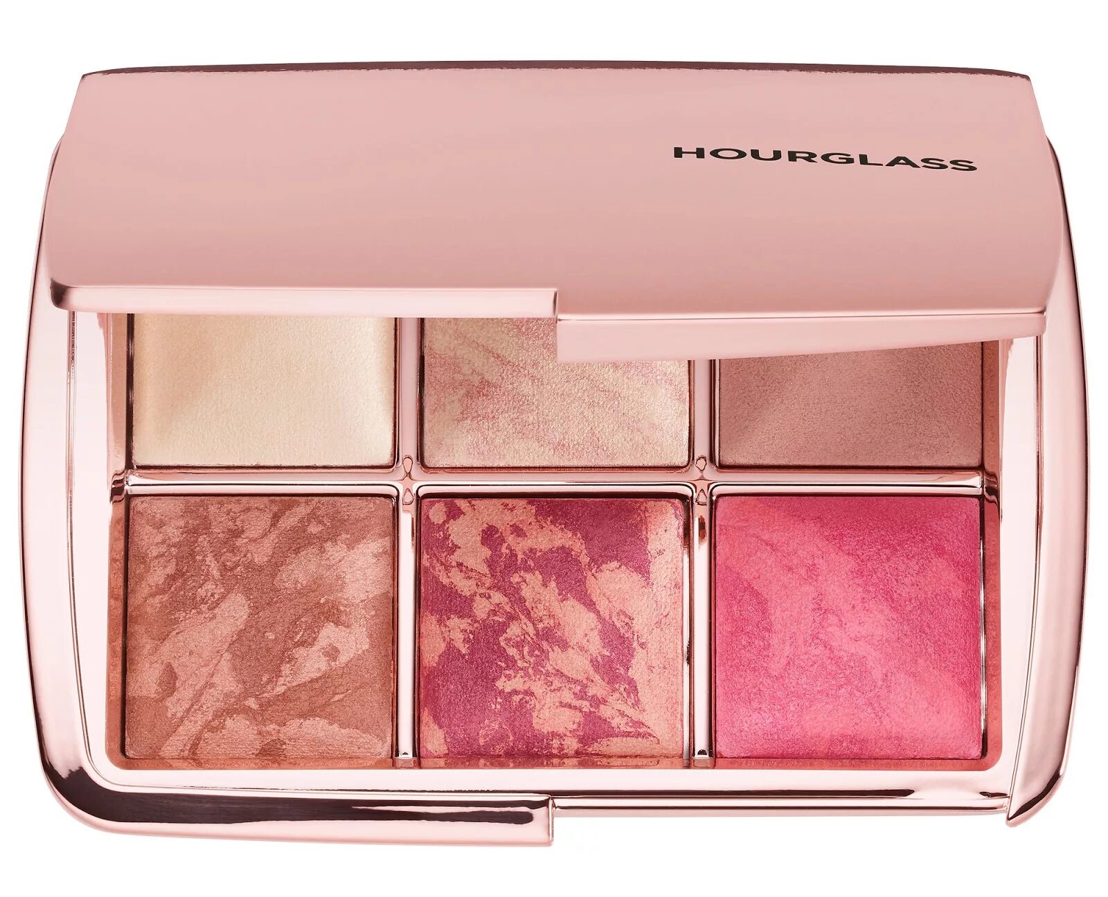 Ambient lighting edit. Hourglass палетка ambient volume 3. румяна hourglass ambient lighting edit ghost. hourglass ambient metallic strobe lighting palette. hourglass палетка из 6 цветов.