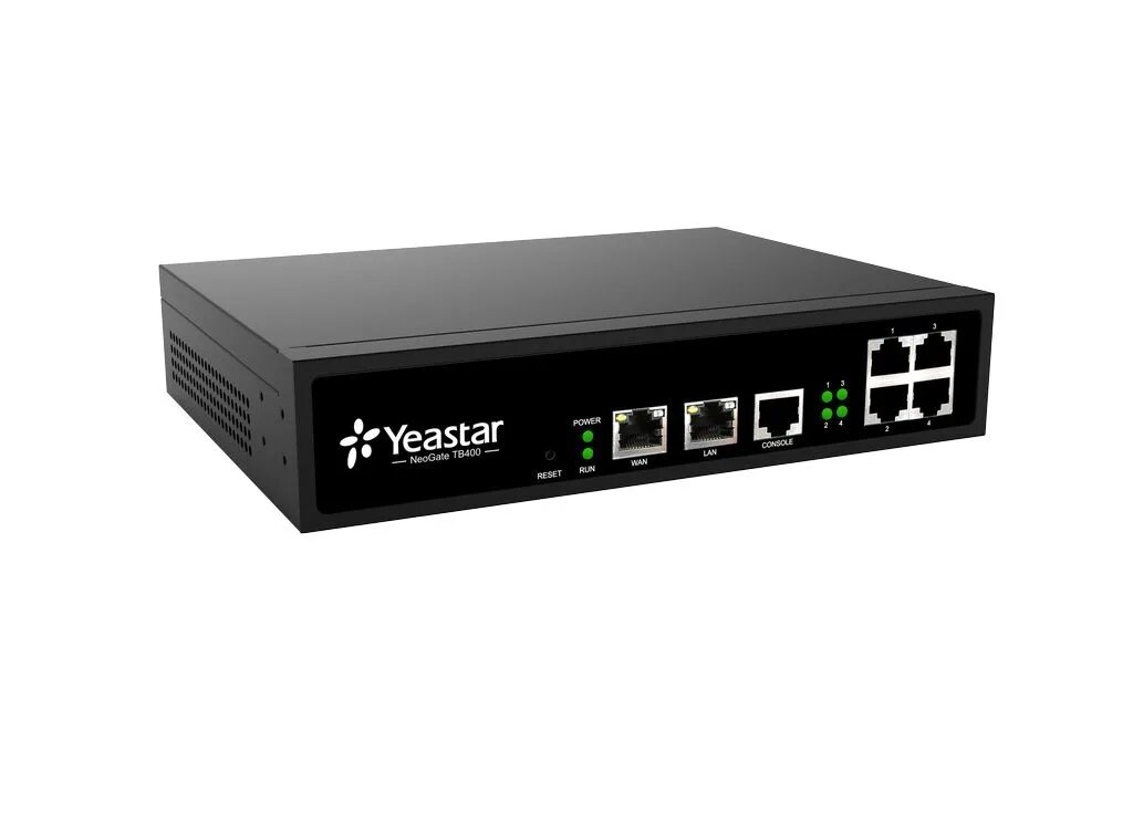 Yeastar шлюз. VOIP-шлюз Yeastar tb400. Yeastar NEOGATE tb400. Шлюз IP Yeastar te100. Yeastar tg1600.