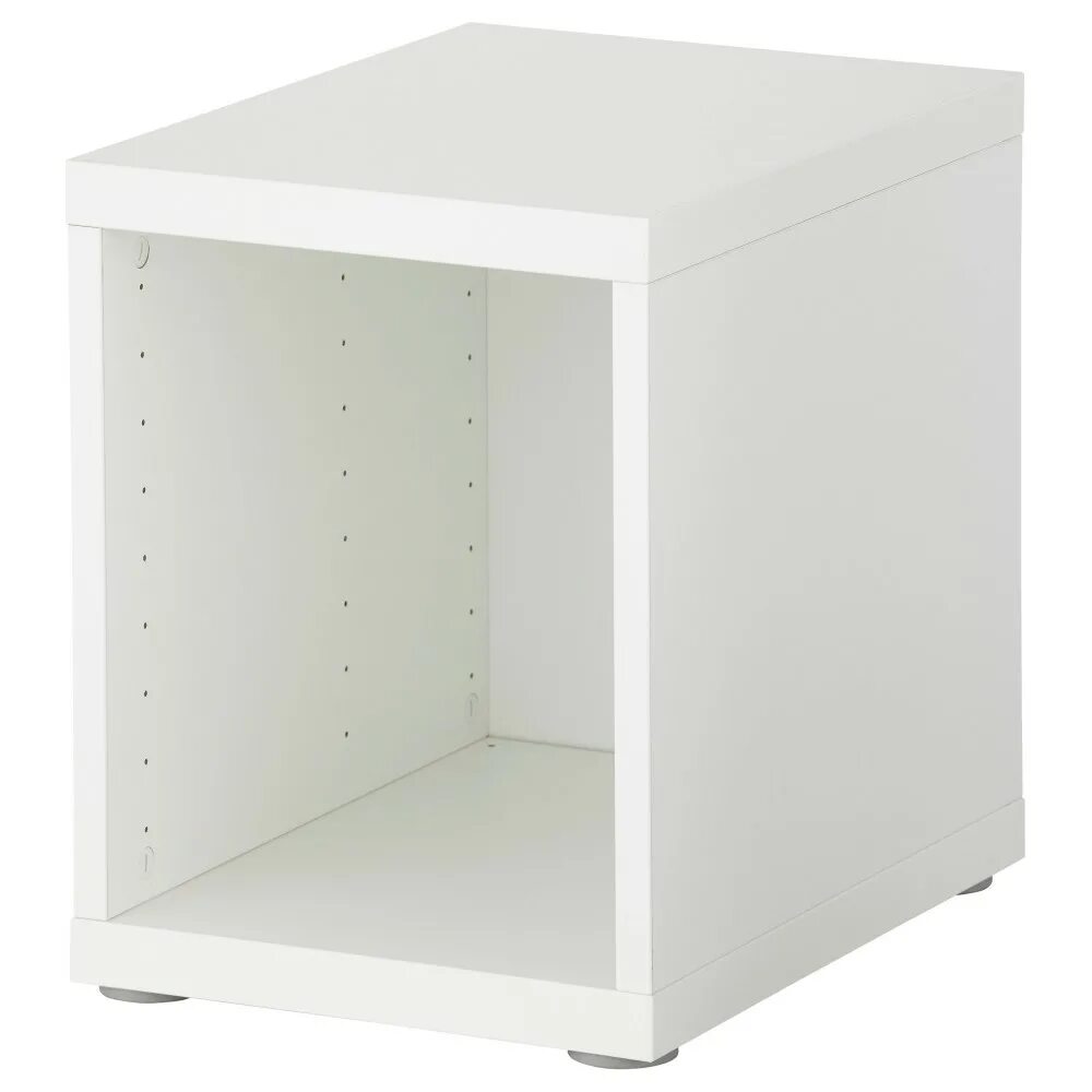 Икеа, беларусь, минск. Белорусская икеа в москве. 873. Тц щелковский ikea. Икеа в белоруссии.