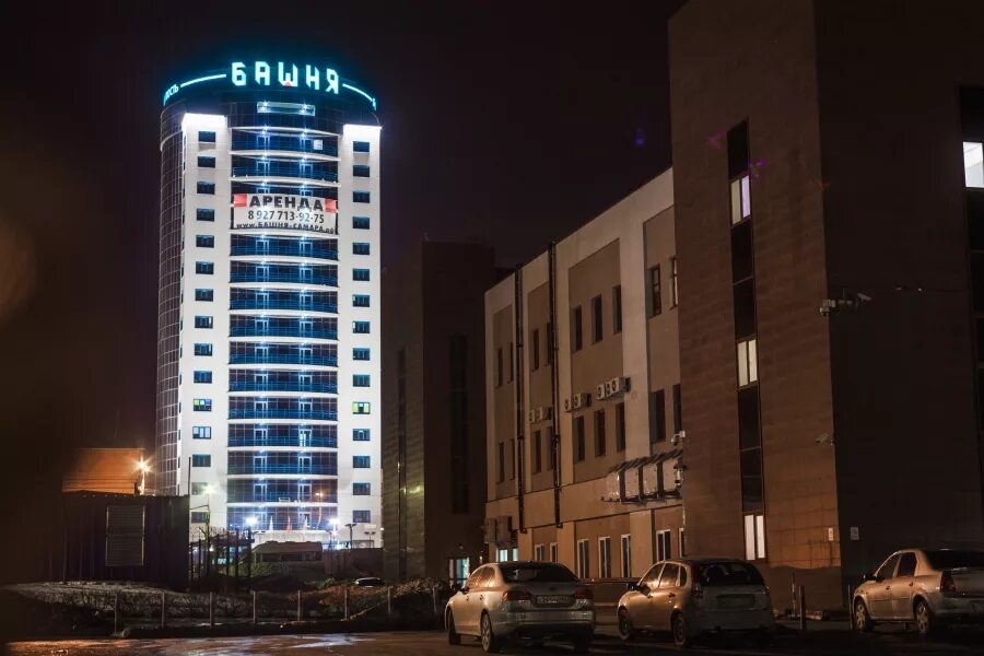 Фото: Complex Software Group, программное обеспечение, просп. Карла Маркса, 201Б