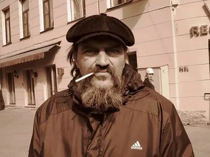 Комитет охраны тепла