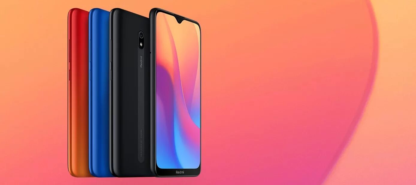 Xiaomi redmi 8 процессор. Редми 8. Сяоми 8. Redmi 8ф. Xiaomi Redmi 10a 2/32гб.