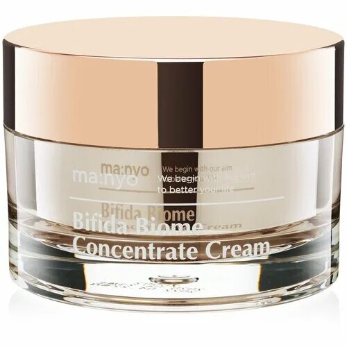 Bifida biome concentrate cream. Manyo bifida biome concentrate cream. manyo крем для лица bifida. крем с бифидобактериями manyo bifida biome 50 ml. manyo factory bifida biome concentrate cream.