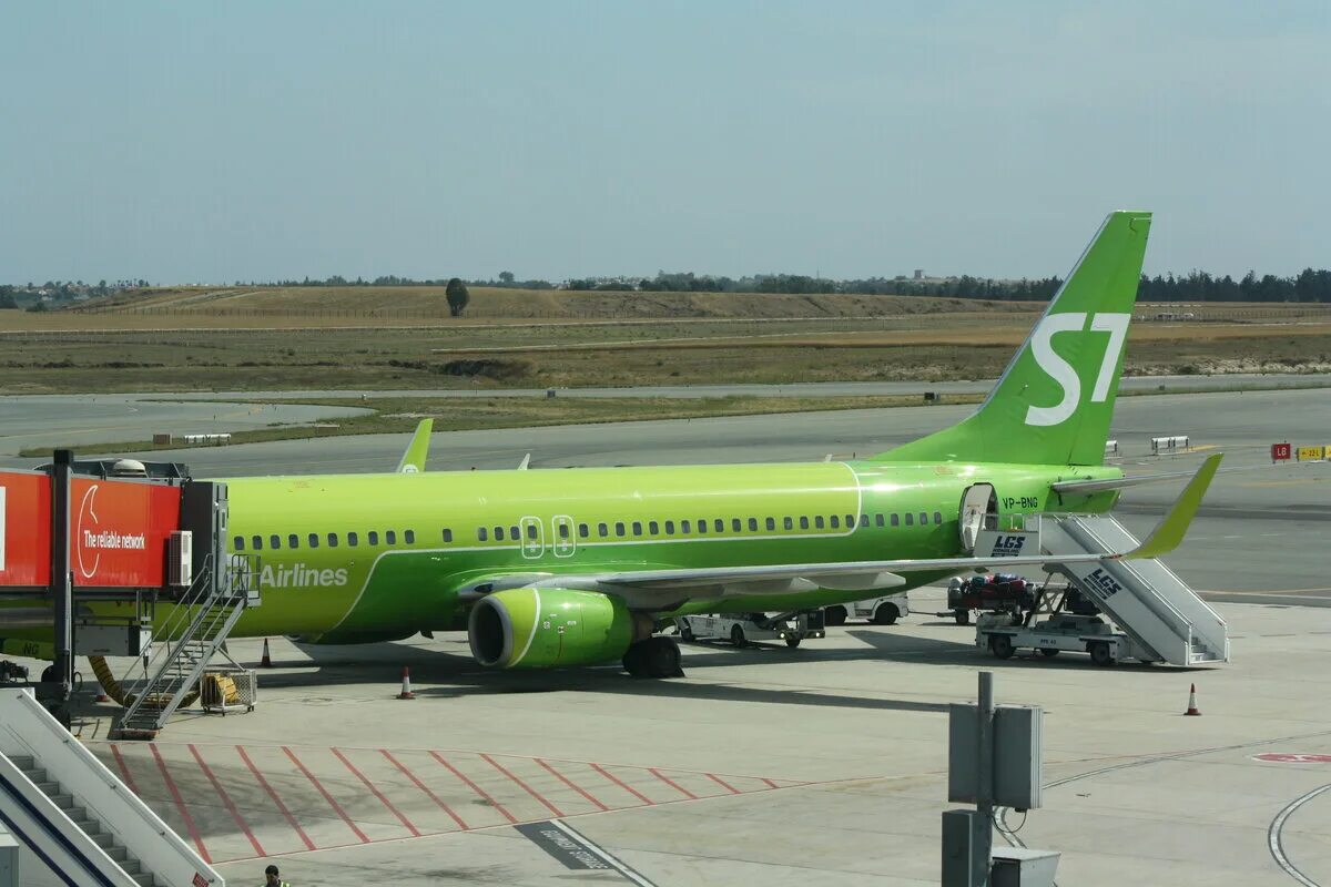 Авиакомпания Сибирь s7 Airlines. Авиакомпания Сибирь s7. Самолёты авиакомпании s7 Airlines. S7 Airlines парк самолетов. S7 airlines ручная