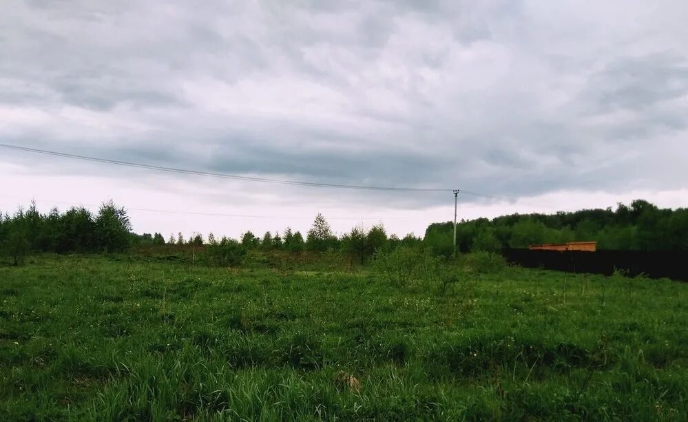 8. Шахово. Село шахи павловского района алтайского края. Шахи алтайский край павловский район. Анатолий шахов ландшафтный дизайнер.