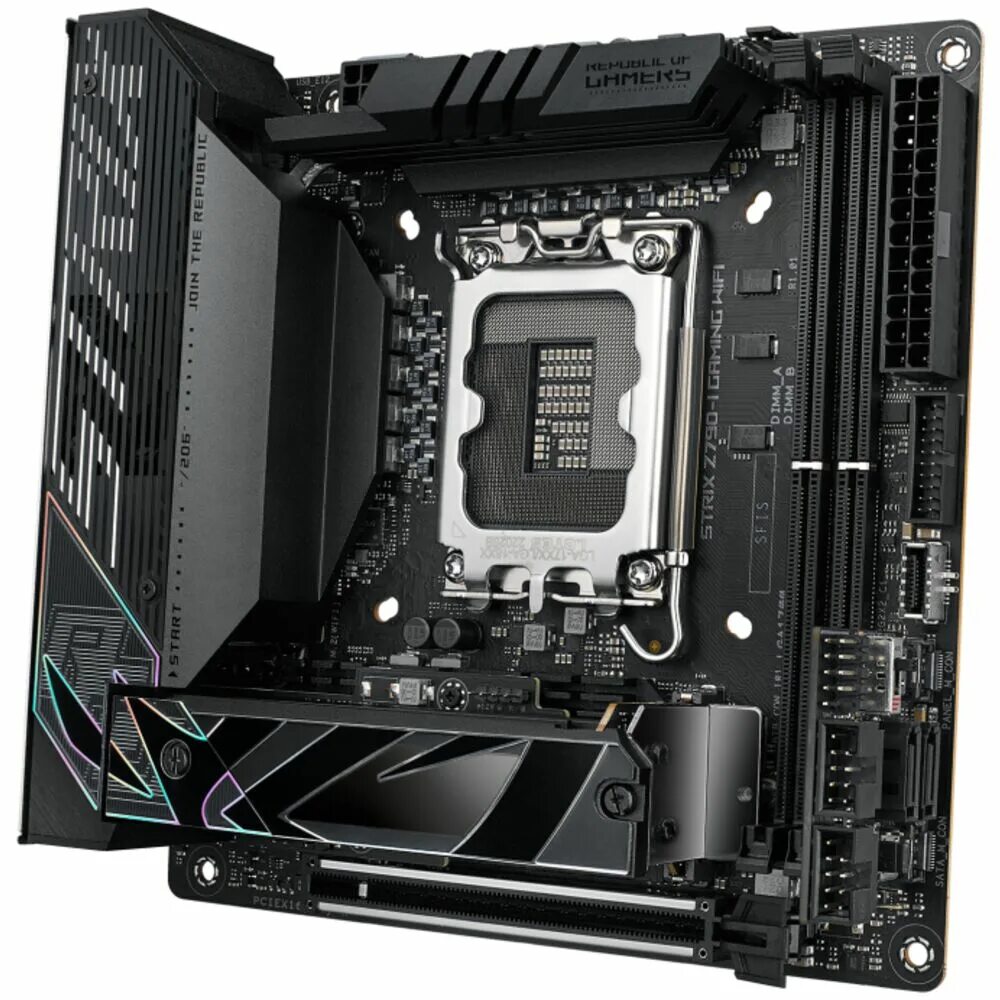 Asus rog strix z790 ddr5. Сокет z 790. rog maximus z790 extreme. mb gigabyte z790 ud ddr5 lga1700. asus rog maximus z790 extreme.