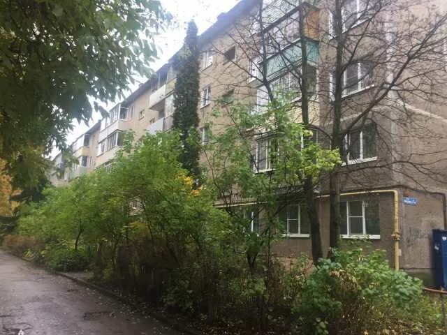 Новоселов 6 уфа. Тула ул новоселов 4к2 планировка. Новоселов 12 новокузнецк. Новоселова д 4. Новоселова д 4.