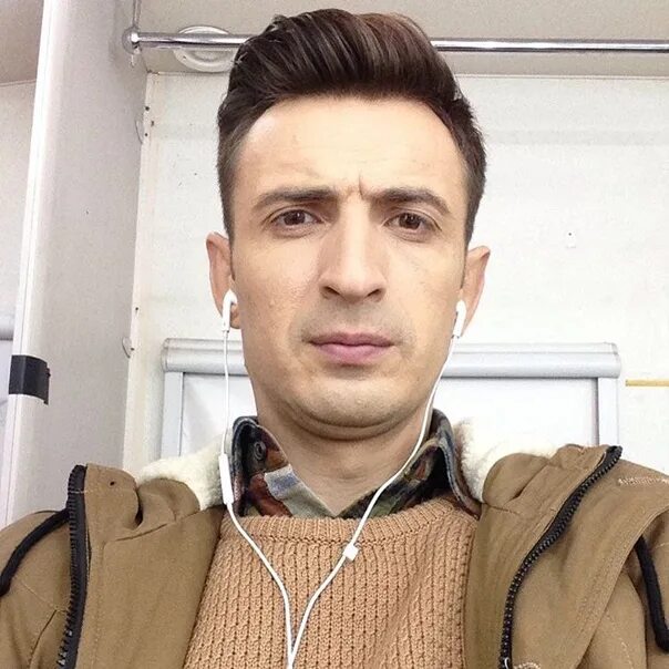 Гоша рудковский универ. Гоша универ. Гоша универ. Гоша рудковский универ. Гоша рудковский.