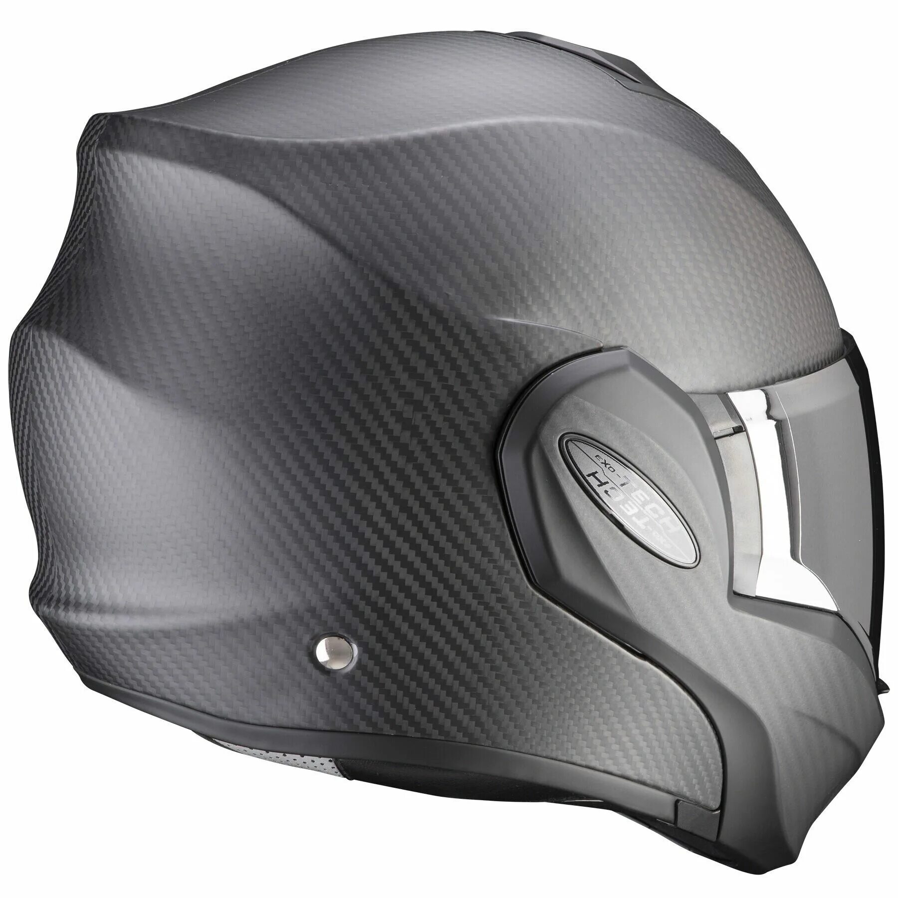 Scorpion exo tech evo carbon. Шлем scorpion exo-tech. мотошлем scorpion exo-tech solid. шлем scorpion exo tech carbon. мотошлем scorpion exo - exo-tech evo carbon solid.