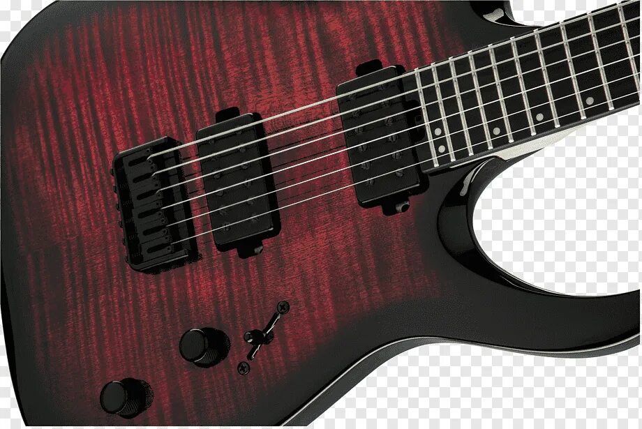 Jackson datatype jsr310. Джексон солоист. jackson стратокастер. гитара джексон. электрогитара джексон.