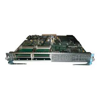 Ws x4993