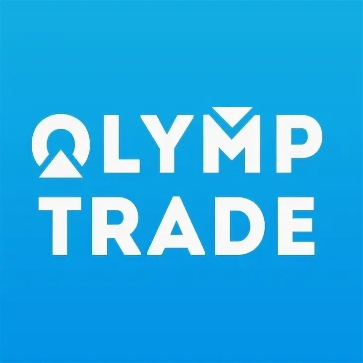 Лист трейд мастер. Листтрейд-мастер щёлково. Мастер трейд. Ооо металлон. Лист трейд мастер.