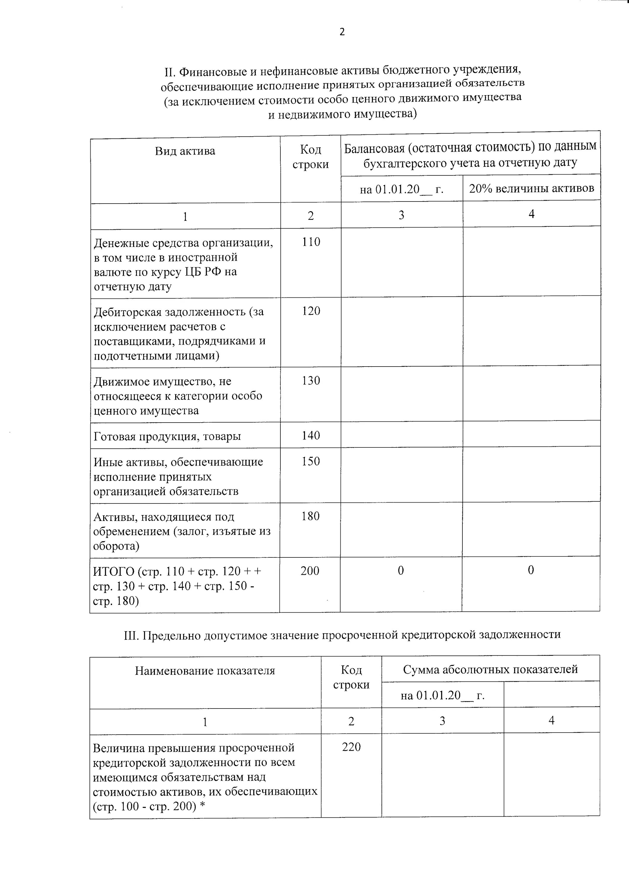 Тесты охраны 6. Периодическая проверка для охранников 6. Периодическая проверка охранника 6 разряда. Вопросы охранника 6 разряда. Акт периодической проверки охранника 4 разряда.