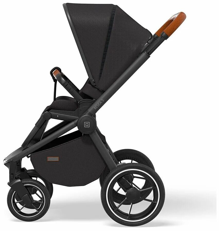 коляска 2 в 1 moon resea kombi. коляска moon resea sport. Moon resea. коляска resea 2 в 1 navy moon. Moon коляска 2 в 1.