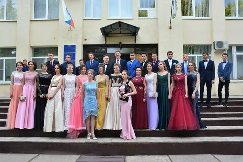 Кашира новости