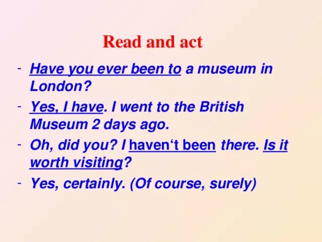 Read the text and fill in the missing sentences. Complex sentence connectors. Connectors academic writing. Certainly of course. Certainly of course.