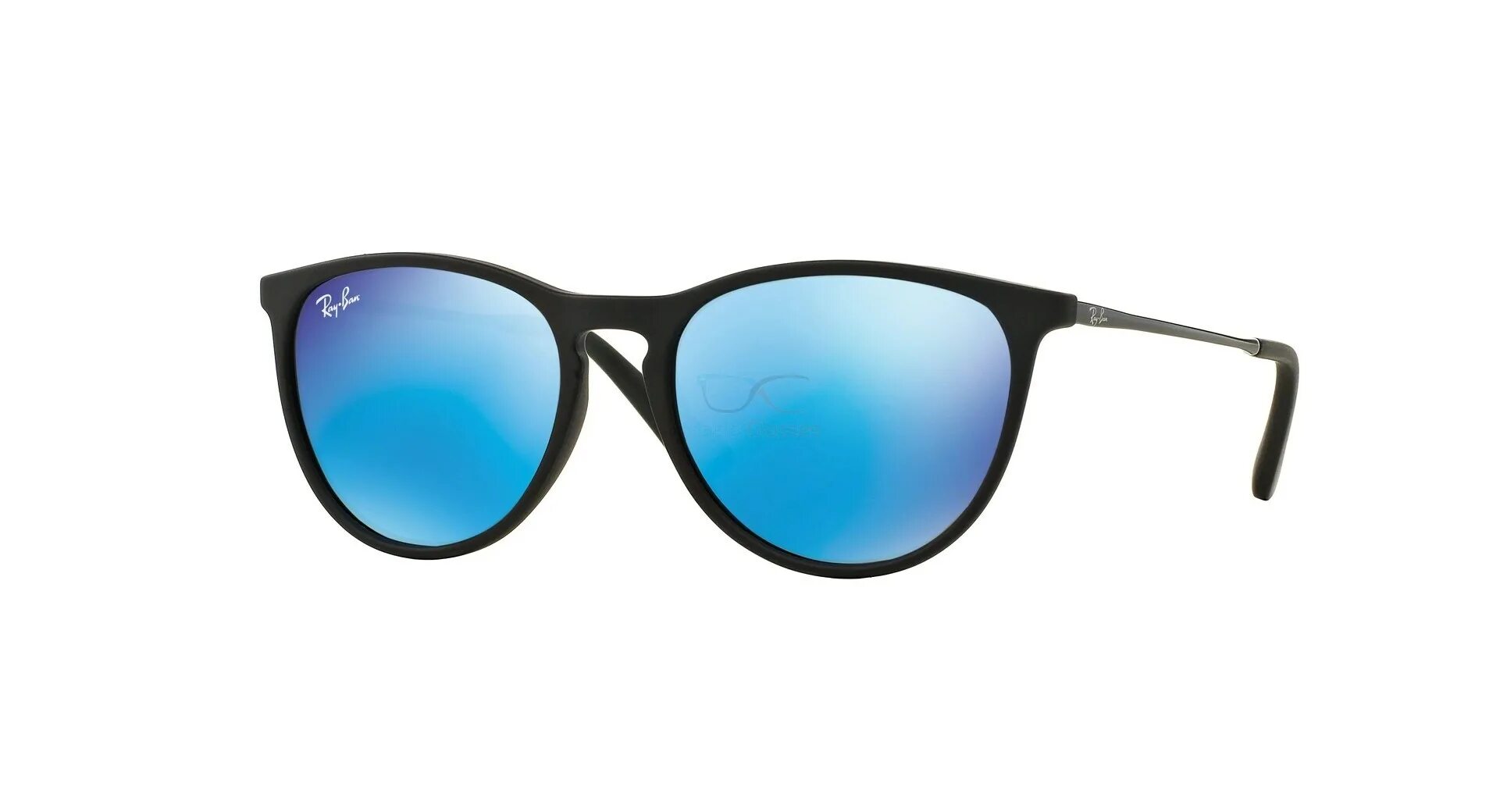 Очки ray ban RJ 9061s. Ray ban rb4221. Ray ban rb4187. Очки ray ban rb3857. Купить солнечные очки в москве