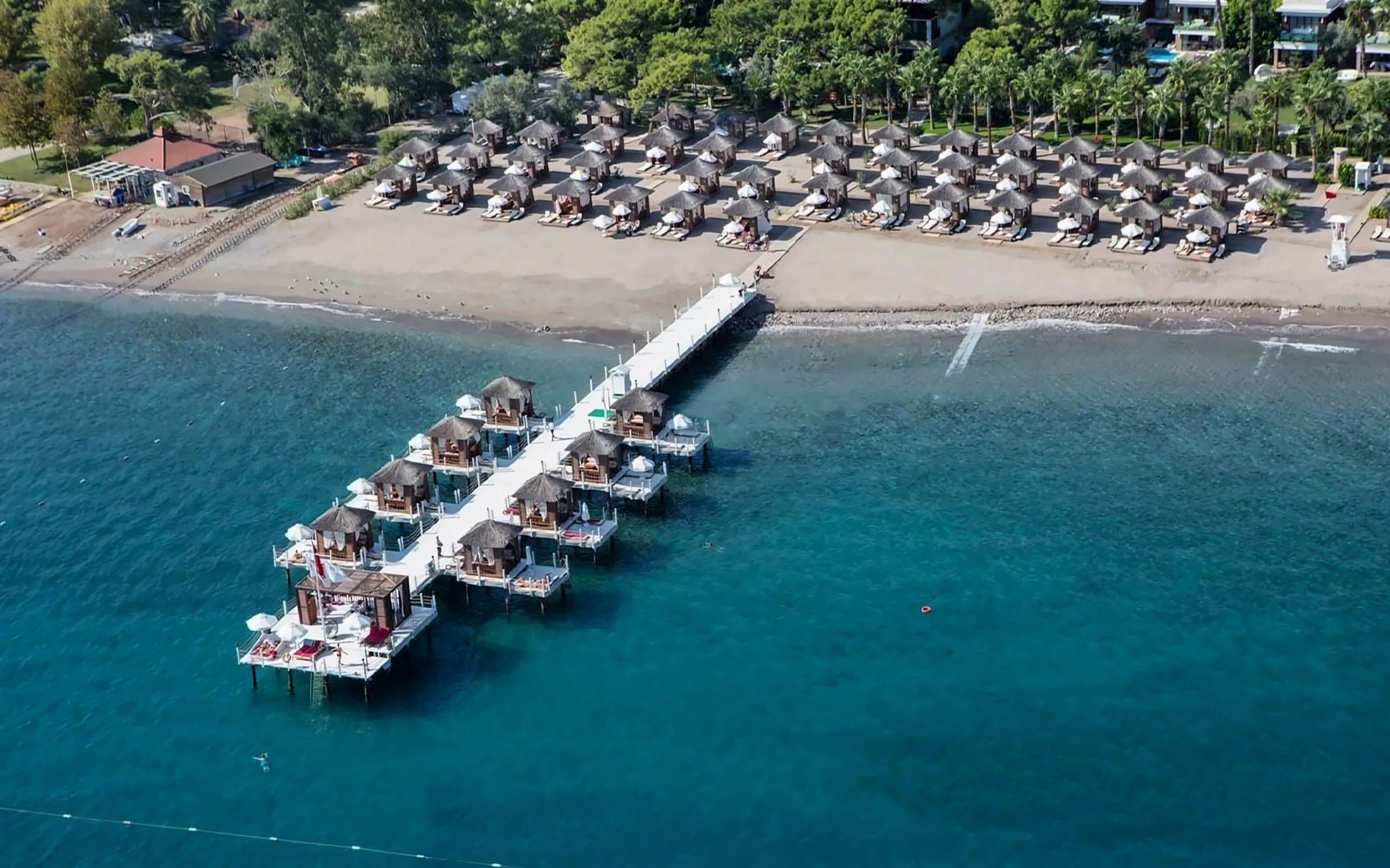 Отель нирвана бельдиби. Отель нирвана кемер. Нирвана бельдиби. Нирвана лагуна лакшери кемер. Нирвана бельдиби.