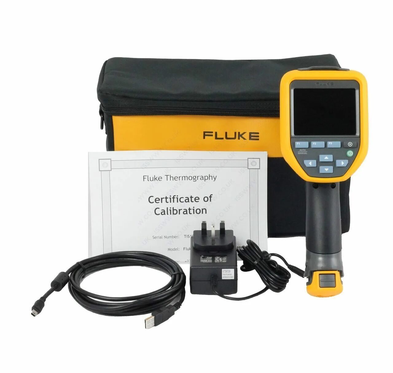 Fluke tis60+. Тепловизор Fluke tis. Тепловизор Fluke tis60+. Fluke tis10, тепловизор 9гц, -20…+250°c. Тепловизор fluke tis20