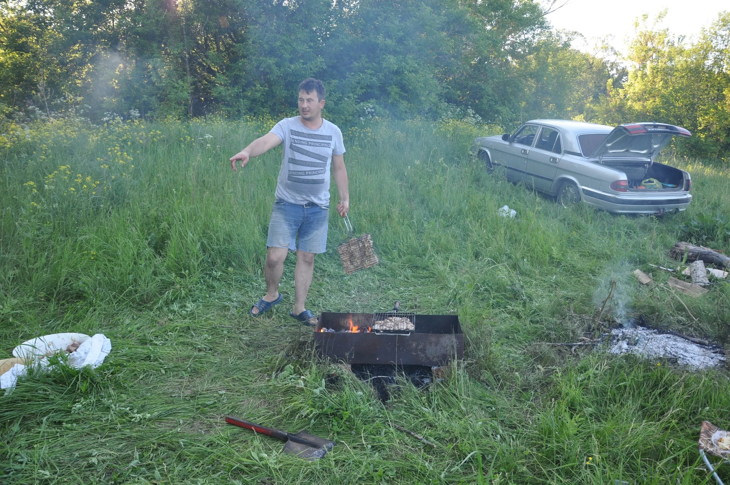 Погода в шатмантамаке на 14 дней. Погода шатмантамак. Погода в шатмантамаке на 14 дней. Погода в шатмантамаке на 14 дней. Шатмантамак.