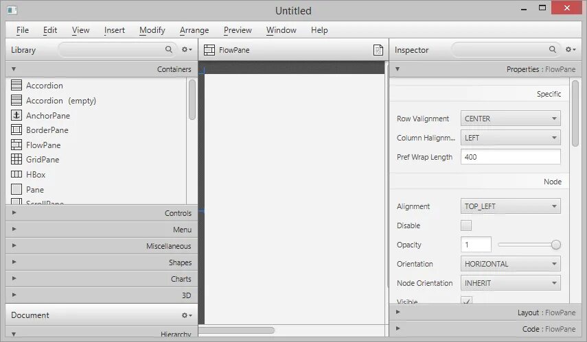 Javafx scene. Javafx компоненты. javafx scene builder. создание оконное приложение на javafx. скругление scene builder.