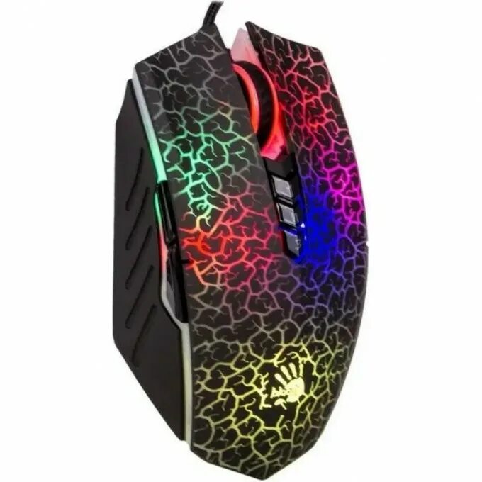 Игровая мышь a4tech bloody a7. A4tech bloody a70. игровые мыши bloody a70. мышь a4tech bloody a70. a4tech bloody a70 модель.