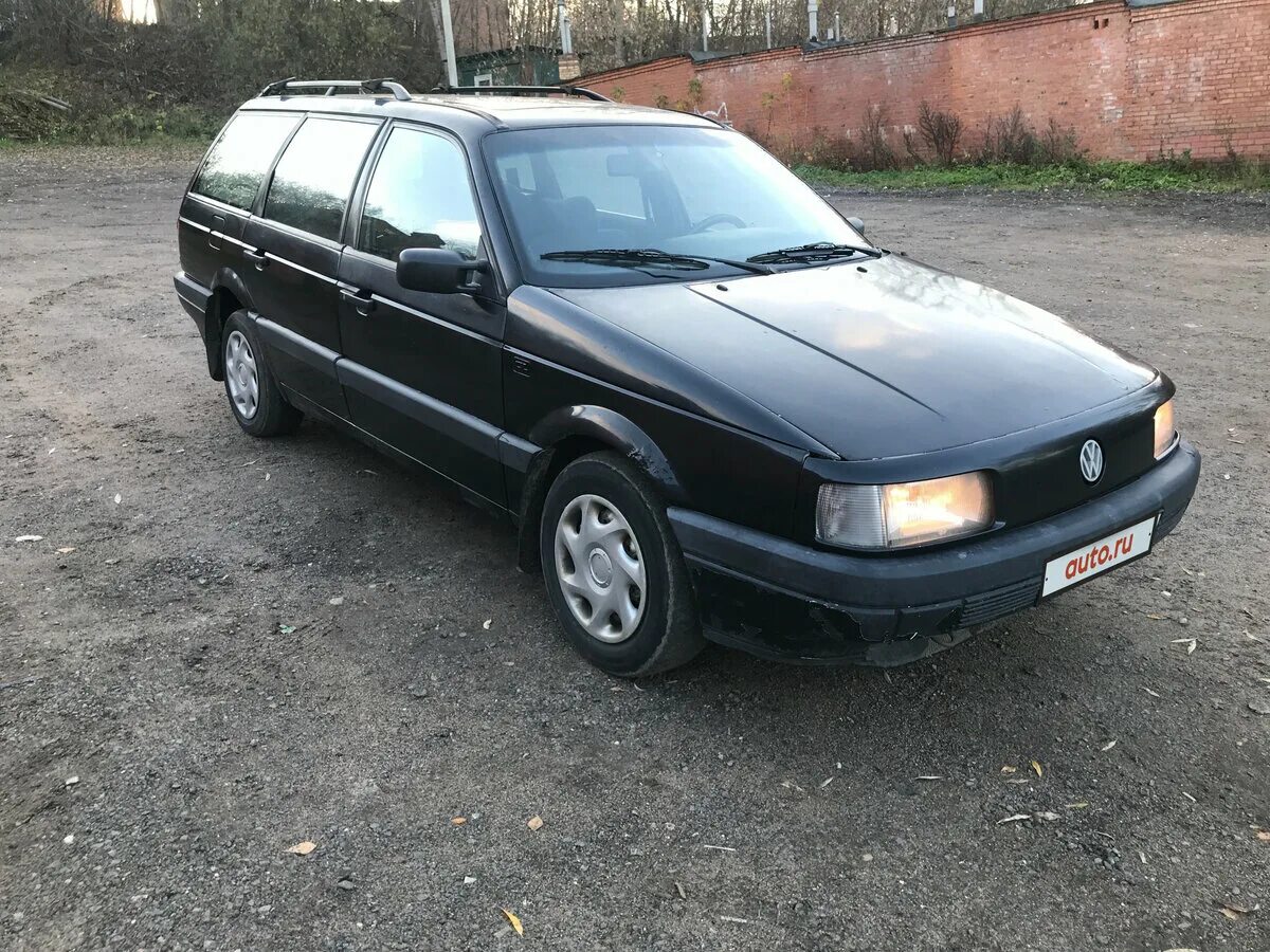 6 1989. фольксваген пассат б3. запчасти вольксвагенб3универсал. Passat b3 универсал, 1. Volkswagen passat b3 бордовый.
