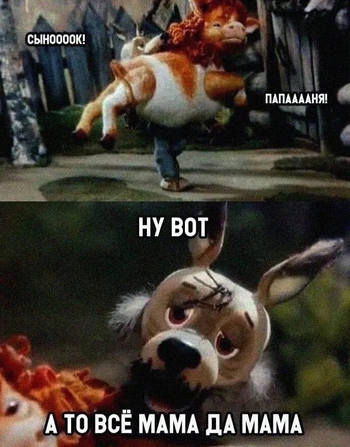 Ну вот есть же хорошие новости. Ну ведь есть же хорошие новости. Кот идет спать. Нувот ивсй стамихаелов. Ну вот эти считай.