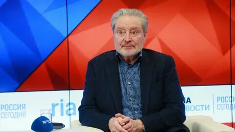 Смехов новости