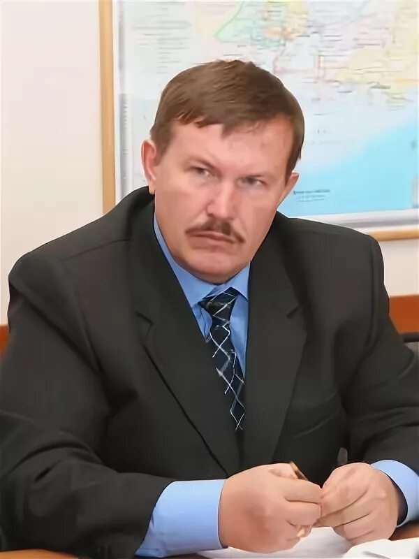 Виктор Павлович Ломакин... "Умел "растить" людей"