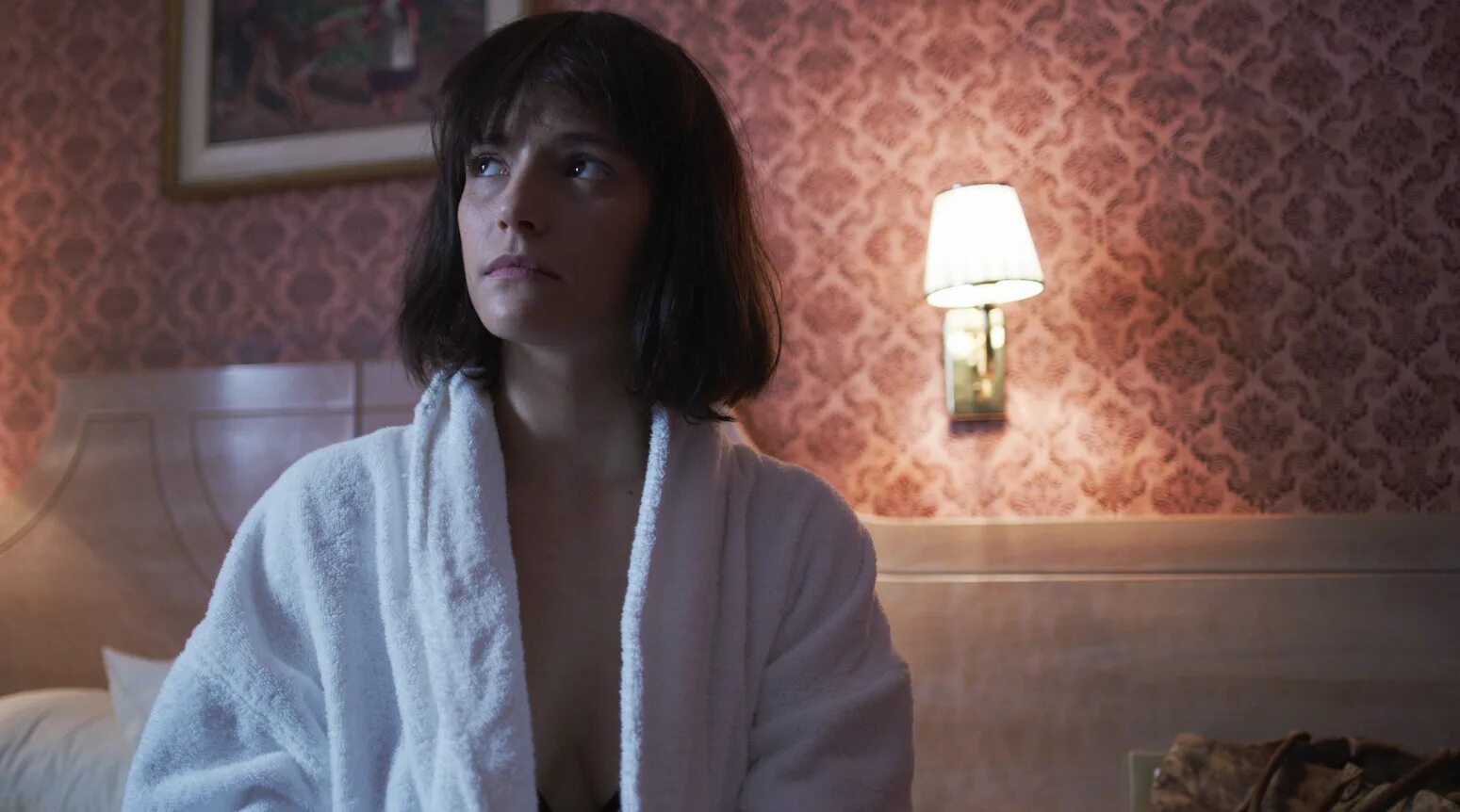 Алиса теряет интернет. Искусство терять алис зенитер книга. Алиса теряет интернет. Алиса теряет интернет. Алиса книга издательство азбука.