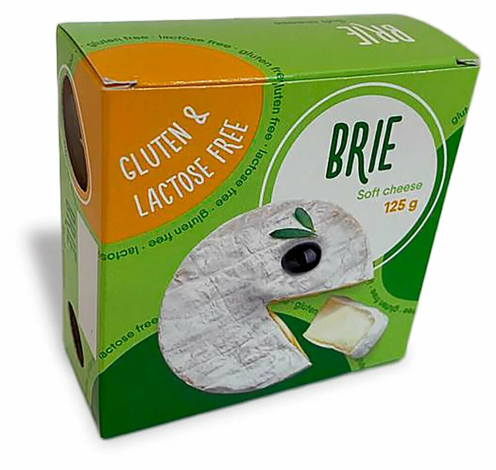 Сыр бри. Cheese with mold. Швейцарский сыр appenzeller. Soft cheese. Soft cheese.