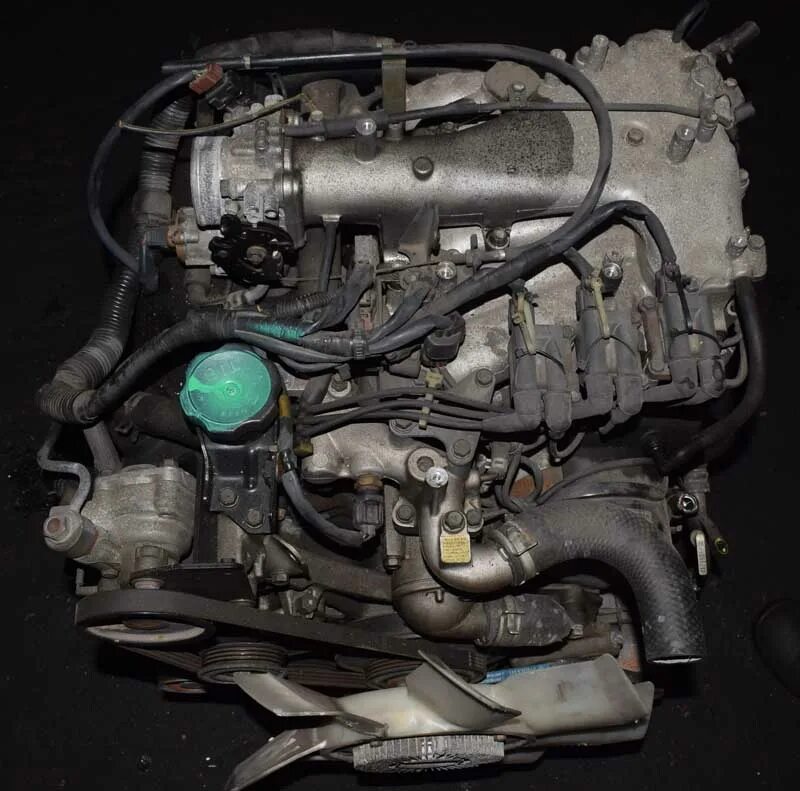 Двигатель mitsubishi 6g72 3. 6g72 двигатель. Двигатель mitsubishi 6g72 sohc 12v. Двигатель mitsubishi pajero 3. Двигатель mitsubishi 6g72 3.