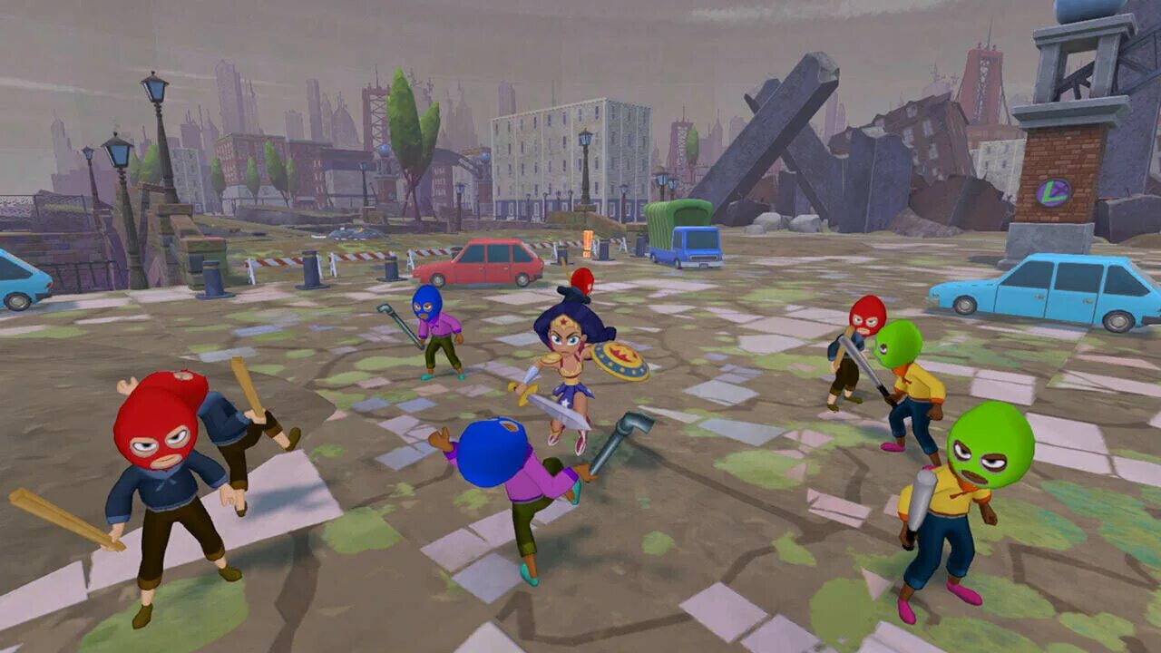 Switch dc. Dc superhero girls nintendo switch. dc super hero girls teen power nintendo switch. игра dc super hero girls. super hero girls dc nintendo.
