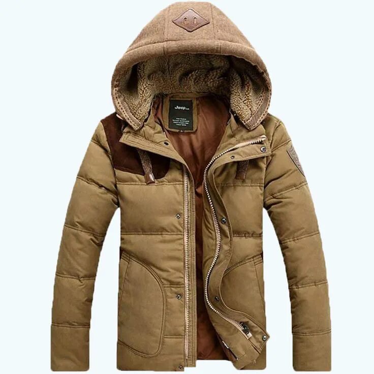 Мужская парка winter fleece multi pocket casual. Куртка милитари казуал. Куртка мужская осенняя с капюшоном. Parka p70624. Casual зимние куртки.