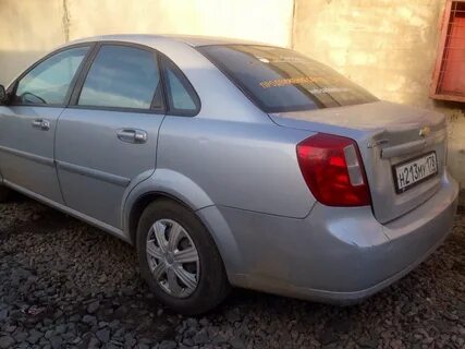 Clan j200