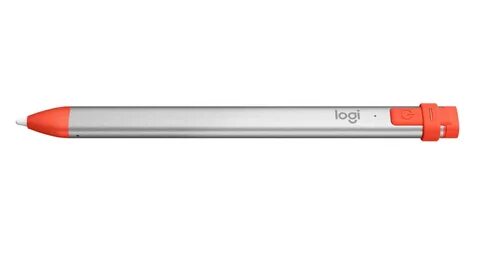 Pencil совместимость