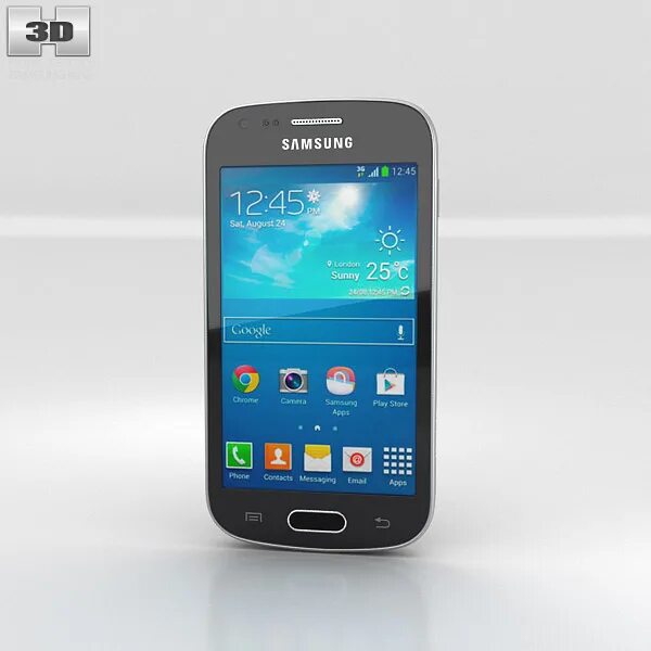 D3 plus. Samsung Galaxy Core Plus Duos. Samsung Galaxy trend Plus. Samsung Galaxy s Duos 2. Samsung Galaxy Core Plus g350е.