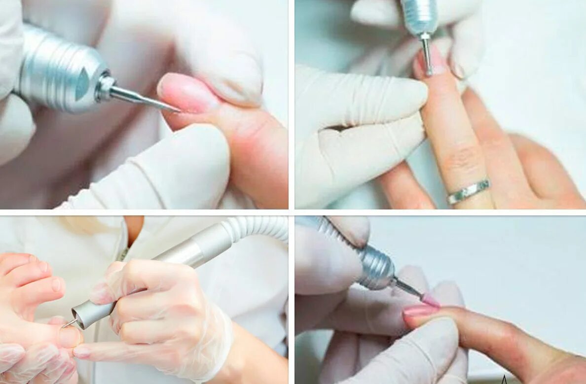 Этапы аппаратного маникюра в домашних. Поэтапный аппаратный маникюр. Как сделать аппаратом маникюр для начинающих. Как сделать аппаратом маникюр для начинающих. Как сделать аппаратом маникюр для начинающих.