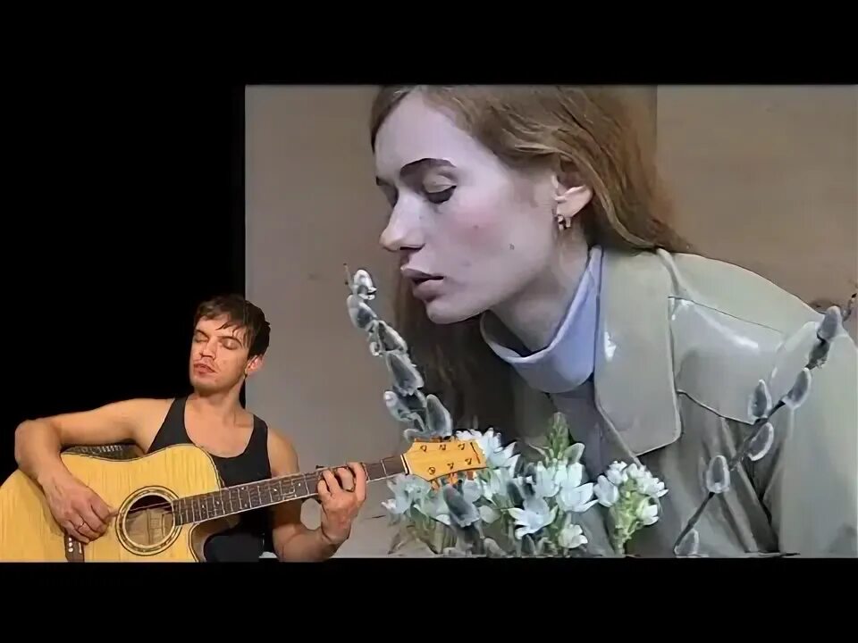 Луна мой мальчик. Лейбл мальчик на луне. Луна мальчик ты снег. Миди ноты. Ты снег.