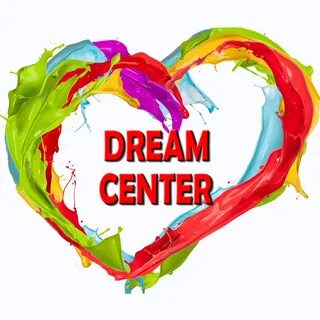 Dream center