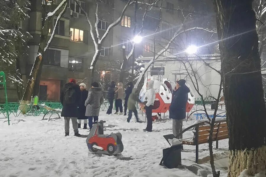 Сейчас будет в алма ате землетрясение. Сейчас будет в алма ате землетрясение