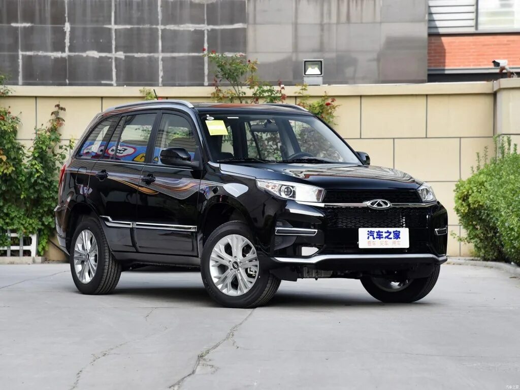 Чери тигго 3 4. Chery Tiggo 3. Chery Tiggo 3 2021. Chery Tiggo 3 2022. Chery Tiggo 3 2020.